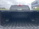 2021 Chevrolet Colorado Crew Cab Short Box 4-Wheel Drive Z71