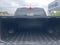 2021 Chevrolet Colorado Crew Cab Short Box 4-Wheel Drive Z71