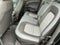 2021 Chevrolet Colorado Crew Cab Short Box 4-Wheel Drive Z71