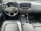 2021 Chevrolet Colorado Crew Cab Short Box 4-Wheel Drive Z71