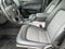 2021 Chevrolet Colorado Crew Cab Short Box 4-Wheel Drive Z71