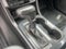 2021 Chevrolet Colorado Crew Cab Short Box 4-Wheel Drive Z71