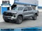 2026 Chevrolet Colorado Crew Cab Short Box 4-Wheel Drive Z71
