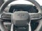 2026 Chevrolet Colorado Crew Cab Short Box 4-Wheel Drive Z71