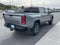 2026 Chevrolet Colorado Crew Cab Short Box 4-Wheel Drive Z71