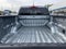 2026 Chevrolet Colorado Crew Cab Short Box 4-Wheel Drive Z71