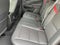 2026 Chevrolet Colorado Crew Cab Short Box 4-Wheel Drive Z71