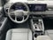 2026 Chevrolet Colorado Crew Cab Short Box 4-Wheel Drive Z71