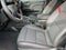 2026 Chevrolet Colorado Crew Cab Short Box 4-Wheel Drive Z71