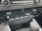 2026 Chevrolet Colorado Crew Cab Short Box 4-Wheel Drive Z71