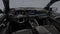 2026 Chevrolet Colorado Crew Cab Short Box 4-Wheel Drive Z71