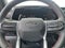 2026 Chevrolet Colorado Crew Cab Short Box 4-Wheel Drive Z71