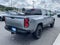 2026 Chevrolet Colorado Crew Cab Short Box 4-Wheel Drive Z71