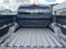 2026 Chevrolet Colorado Crew Cab Short Box 4-Wheel Drive Z71