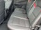 2026 Chevrolet Colorado Crew Cab Short Box 4-Wheel Drive Z71