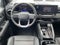 2026 Chevrolet Colorado Crew Cab Short Box 4-Wheel Drive Z71