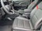 2026 Chevrolet Colorado Crew Cab Short Box 4-Wheel Drive Z71