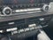 2026 Chevrolet Colorado Crew Cab Short Box 4-Wheel Drive Z71