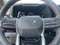 2026 Chevrolet Colorado Crew Cab Short Box 4-Wheel Drive Z71