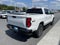2026 Chevrolet Colorado Crew Cab Short Box 4-Wheel Drive Z71