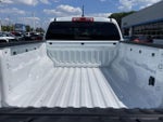 2026 Chevrolet Colorado Crew Cab Short Box 4-Wheel Drive Z71