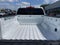 2026 Chevrolet Colorado Crew Cab Short Box 4-Wheel Drive Z71