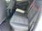 2026 Chevrolet Colorado Crew Cab Short Box 4-Wheel Drive Z71