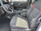 2026 Chevrolet Colorado Crew Cab Short Box 4-Wheel Drive Z71