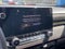 2026 Chevrolet Colorado Crew Cab Short Box 4-Wheel Drive Z71