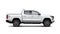 2026 Chevrolet Colorado Crew Cab Short Box 4-Wheel Drive Z71