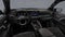 2026 Chevrolet Colorado Crew Cab Short Box 4-Wheel Drive Z71