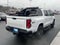 2025 Chevrolet Colorado Crew Cab Short Box 4-Wheel Drive Z71