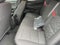 2025 Chevrolet Colorado Crew Cab Short Box 4-Wheel Drive Z71