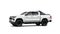 2025 Chevrolet Colorado Crew Cab Short Box 4-Wheel Drive Z71