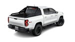 2025 Chevrolet Colorado Crew Cab Short Box 4-Wheel Drive Z71