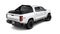 2025 Chevrolet Colorado Crew Cab Short Box 4-Wheel Drive Z71