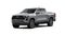 2026 Chevrolet Colorado Crew Cab Short Box 4-Wheel Drive Z71