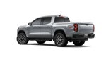 2026 Chevrolet Colorado Crew Cab Short Box 4-Wheel Drive Z71