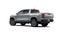 2026 Chevrolet Colorado Crew Cab Short Box 4-Wheel Drive Z71