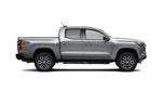 2026 Chevrolet Colorado Crew Cab Short Box 4-Wheel Drive Z71