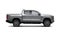 2026 Chevrolet Colorado Crew Cab Short Box 4-Wheel Drive Z71