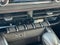 2023 Chevrolet Colorado Crew Cab Short Box 4-Wheel Drive Z71