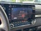 2023 Chevrolet Colorado Crew Cab Short Box 4-Wheel Drive Z71