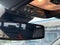 2023 Chevrolet Colorado Crew Cab Short Box 4-Wheel Drive Z71