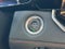 2023 Chevrolet Colorado Crew Cab Short Box 4-Wheel Drive Z71