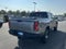 2023 Chevrolet Colorado Crew Cab Short Box 4-Wheel Drive Z71