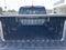 2023 Chevrolet Colorado Crew Cab Short Box 4-Wheel Drive Z71