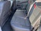 2023 Chevrolet Colorado Crew Cab Short Box 4-Wheel Drive Z71