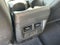 2023 Chevrolet Colorado Crew Cab Short Box 4-Wheel Drive Z71