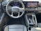 2023 Chevrolet Colorado Crew Cab Short Box 4-Wheel Drive Z71